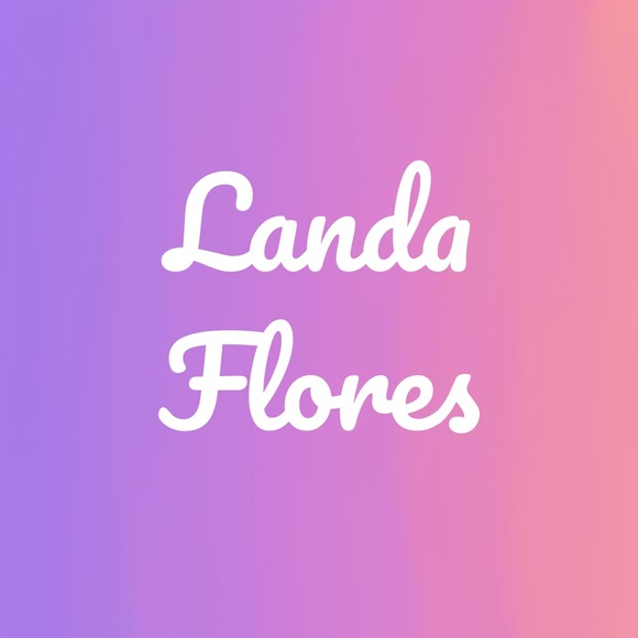 Meet your Posher, Isabel - Picture 1 of 1